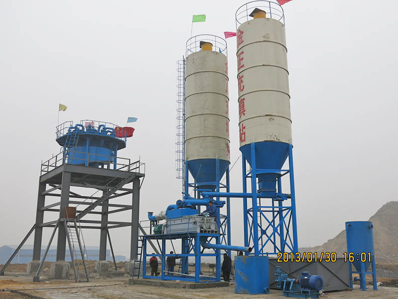 礦渣處理設備 (1).jpg